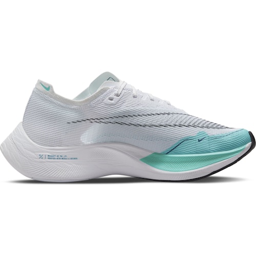 Nike zoomx vaporfly next womens sales