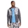 Craft ADV Essence Jersey Jacket Herre Grey