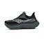 Saucony Paramount Max Damen Schwarz