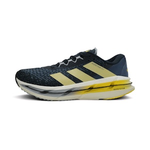adidas Adistar Beyond Herre adidas Adistar Beyond Herre