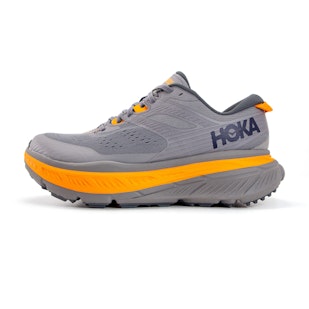 Main image showing a product in the gallery