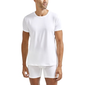 Craft Core Dry T-shirt Men Craft Core Dry T-shirt Men