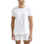 Craft Core Dry T-shirt Herren Weiß
