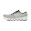 On Cloud X 4 Homme Gris