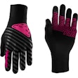 Dynafit Alpine Reflective Gloves Unisexe Black