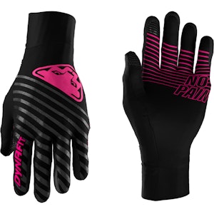 Dynafit Alpine Reflective Gloves Unisex Dynafit Alpine Reflective Gloves Unisex