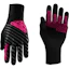 Dynafit Alpine Reflective Gloves Unisexe Noir
