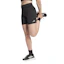 adidas Adi365 5 Inch Short Tights Femme Noir