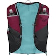 Dynafit Ultra 12 Vest Unisex Mehrfarbig