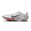 Nike Air Zoom Victory 2 Proto Unisex Weiß