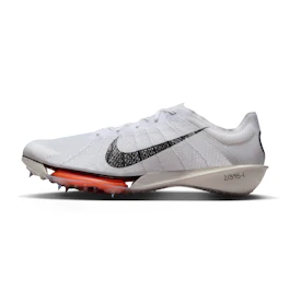 Nike Air Zoom Victory 2 Proto Unisex nike-air-zoom-victory-2-proto-unisex