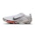 Nike Air Zoom Victory 2 Proto Unisex Weiß