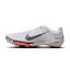 Nike Air Zoom Victory 2 Proto Unisex Vit