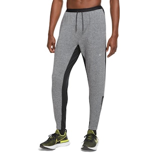 Main image showing a product in the gallery