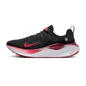 Nike React Infinity Run Flyknit 4 (Extra Wide) Homme Nike React Infinity Run Flyknit 4 (Extra Wide) Homme
