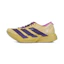adidas Adizero Adios Pro 4 Femme Multicolore