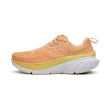 Saucony Guide 18 Dam Orange