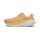 Saucony Guide 18 Damen Orange