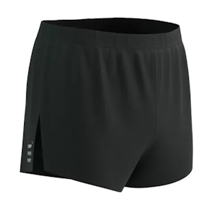 Compressport Racing Split Short Homme Compressport Racing Split Short Homme