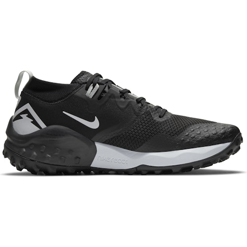 Nike wildhorse top men's