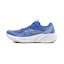 ASICS GT-2000 15 Homme Bleu