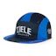 Ciele GOCap MRPH EQ Race Day Cap Unisex Blå