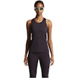Craft ADV Essence Singlet 2 Dame Schwarz