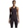 Craft ADV Essence Singlet 2 Women Schwarz