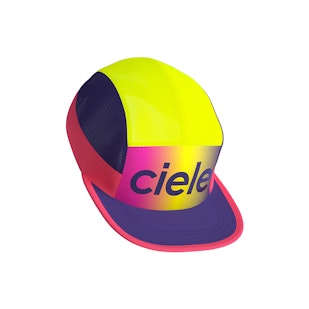 Main image showing a product in the gallery