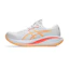 ASICS Gel Cumulus 28 Ignite Dame Hvid