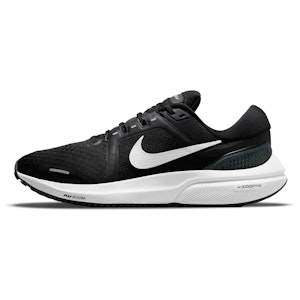 Nike Air Zoom Vomero 16 Homme