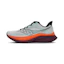 Saucony Endorphin Speed 5 Herr Multi