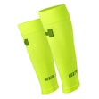 Herzog Pro Tube Gelb