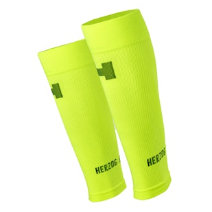 Main image showing a product in the gallery