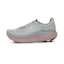 Karhu Mestari Run 2.0 Dame Multi
