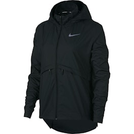 Nike jacket discount dames