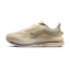 Nike Pegasus Premium Damen Creme
