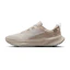 Nike Juniper Trail 2 GTX Herren Braun