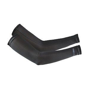 Craft Vent Mesh Arm Cover Craft Vent Mesh Arm Cover
