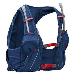 Nathan Pinnacle 4L Herre Nathan Pinnacle 4L Herre