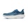 HOKA Mach 6 Herren Blau