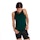 SAYSKY Logo Pace Singlet Women Grün