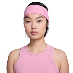 Nike Dri-FIT Fury Elevate Headband Unisex Nike Dri-FIT Fury Elevate Headband Unisex