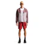 Nike Stride Dri-FIT UV Repel Jacket Men Multi