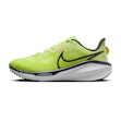 Nike Air Zoom Vomero 17 Dame Green