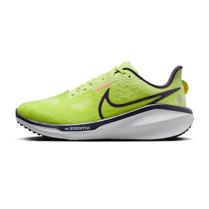 Nike Air Zoom Vomero 17 Damen Nike Air Zoom Vomero 17 Damen