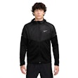 Nike Therma-FIT Sphere Miler Jacket Herren Schwarz