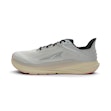 Altra Torin 8 Men Grau