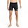 Nike Pro Dri-FIT Short Herren Black