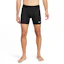 Nike Pro Dri-FIT Short Tights Homme Noir